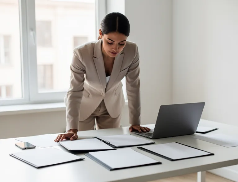 Private Investigator service in Chatham